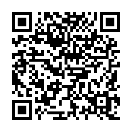 QR code for H399IM