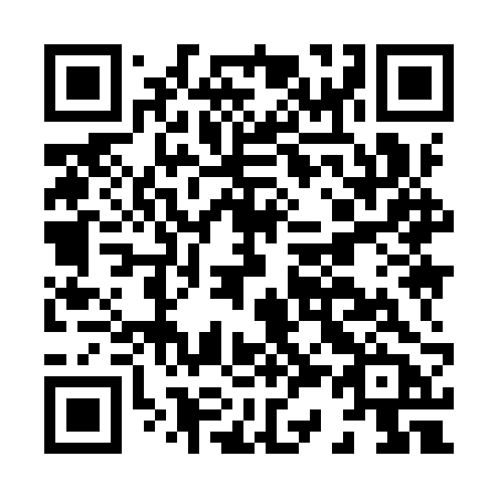 QR code for H399RB