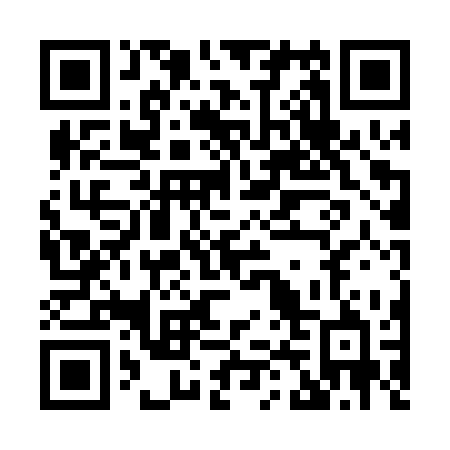 QR code for H40 0SB