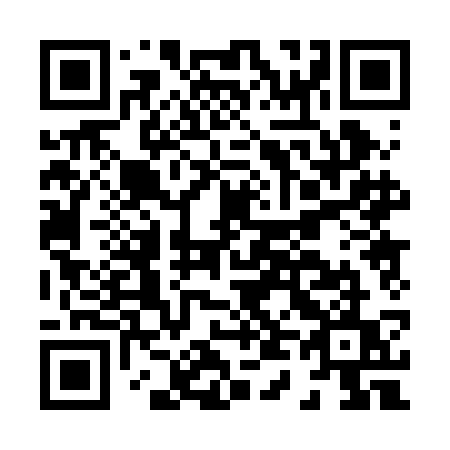 QR code for H40 2CU