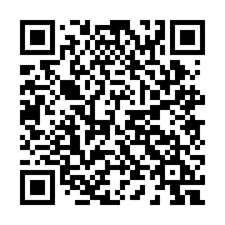 QR code for H40 2FE
