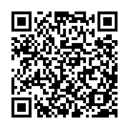 QR code for H40 5IK