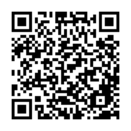 QR code for H40 5NF