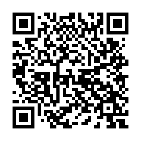 QR code for H40 6TO