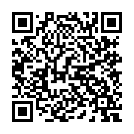 QR code for H40 8AW
