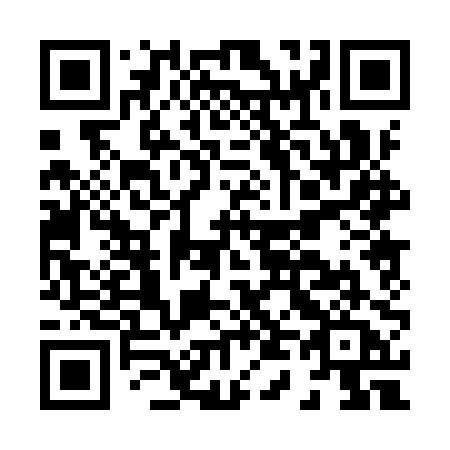QR code for H40 9PA