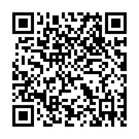 QR code for H40 9PO
