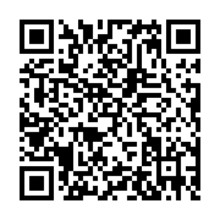 QR code for H400H