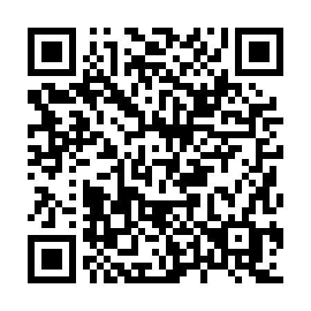 QR code for H400HF