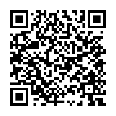 QR code for H400U