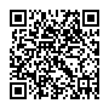 QR code for H401OZ