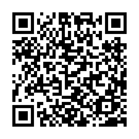 QR code for plate H40 2GR