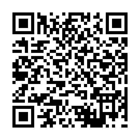 QR code for H402Q