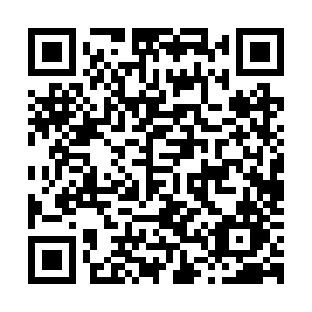 QR code for plate H40 2ZN