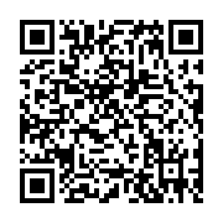 QR code for H403G