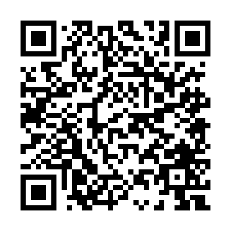 QR code for H404N