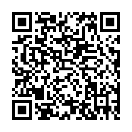 QR code for H404X