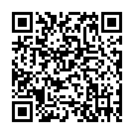 QR code for H405B