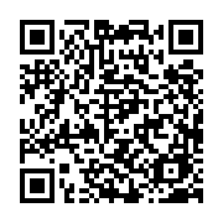 QR code for H405FE