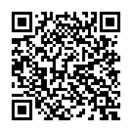 QR code for plate H40 5FL