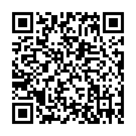 QR code for H405N