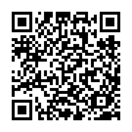 QR code for H406IO