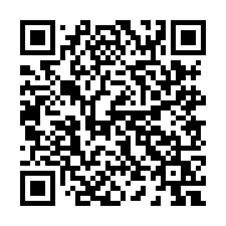 QR code for H408OU