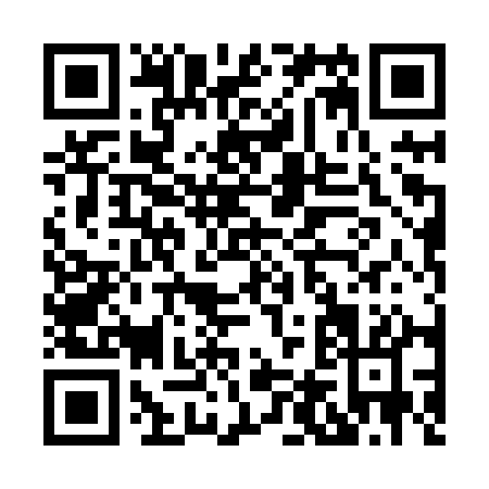 QR code for H408Q