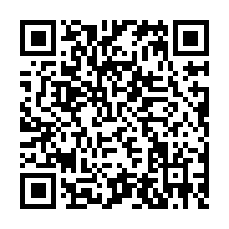 QR code for H409J