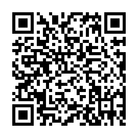 QR code for H409M
