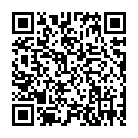 QR code for H409R