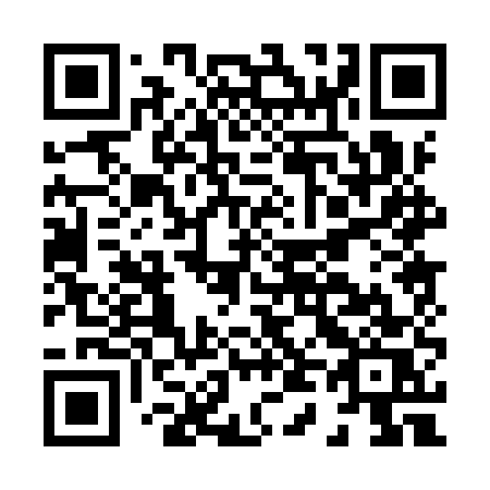 QR code for plate H40 9US