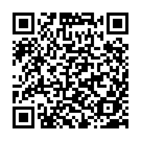 QR code for H41 1IJ