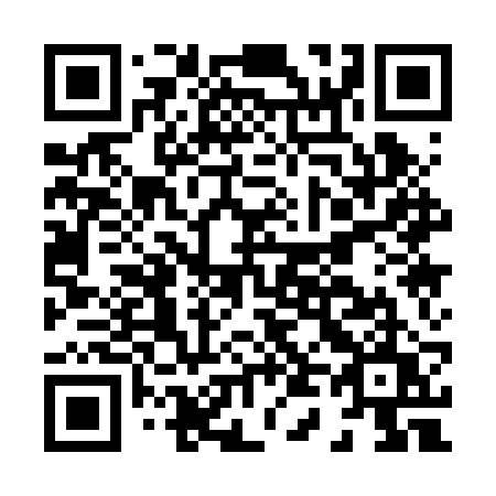 QR code for H41 2RU