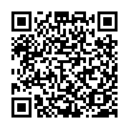 QR code for H41 3AP