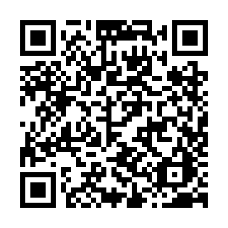 QR code for H41 3JC