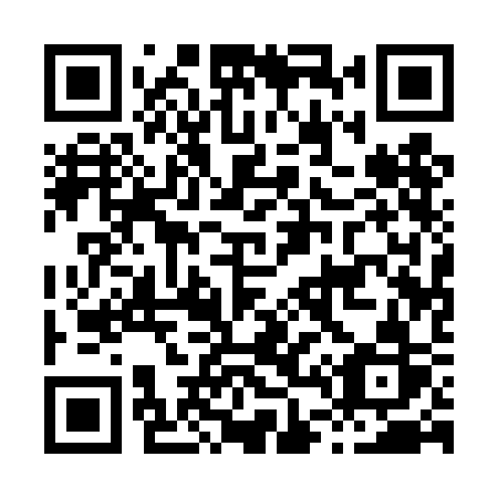 QR code for H41 4CR