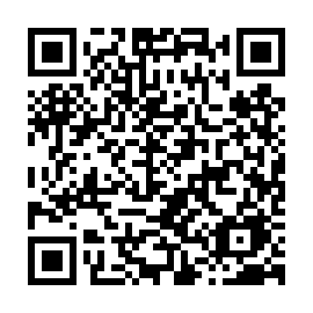 QR code for H41 4RE