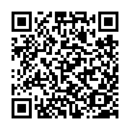 QR code for H41 6YZ