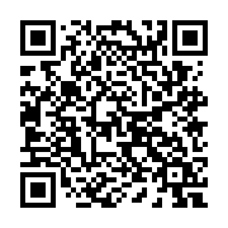 QR code for H41 7KV