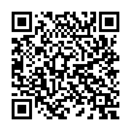QR code for H41 9PP