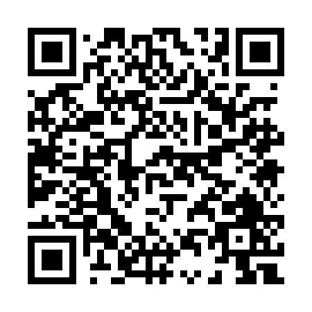 QR code for H410F