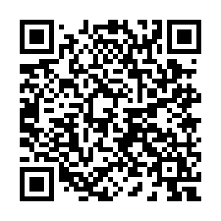 QR code for H410MY
