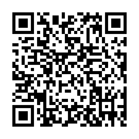 QR code for H410O