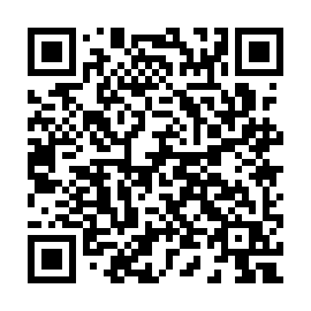 QR code for H411IR