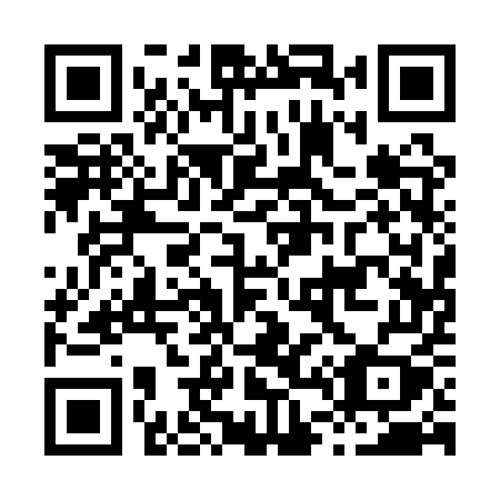 QR code for plate H41 1UY