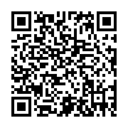 QR code for H412D