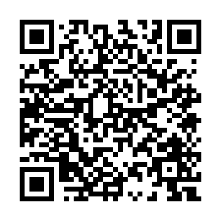 QR code for H412E