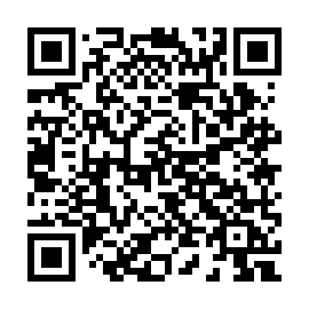 QR code for plate H41 2MC