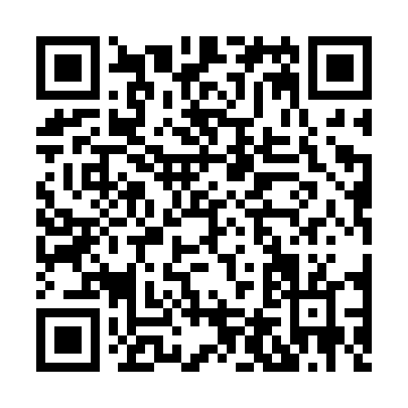 QR code for H412T